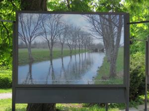 00005MarjetaMarincˇicˇSˇtudijski krozˇek Naravna_in_kulturna_dedisˇcˇina_Zgornje_Pivke